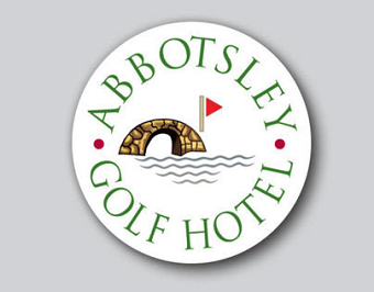 Abbotsley Golf Hotel