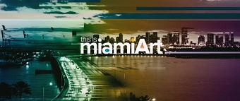 MiamiArt