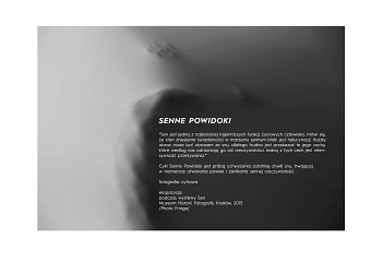 Senne Powidoki