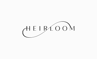Heirloom