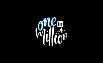 L'Oréal | One in a Million