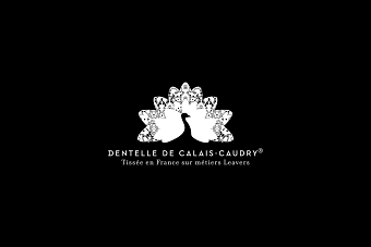 Dentelle De Calais-Caudry®