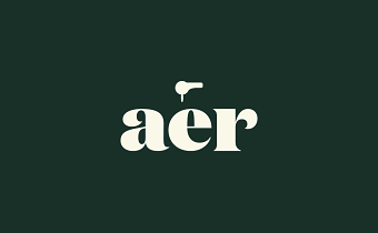 Aer