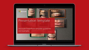 Microsoft Mobile: Guidelines
