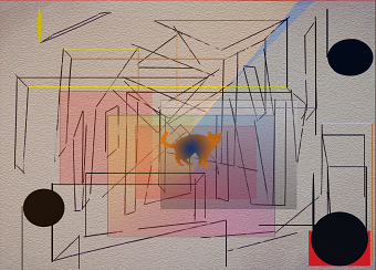 Portfolio windows: Window number two