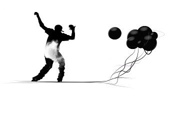 Doug Causer Portfolio