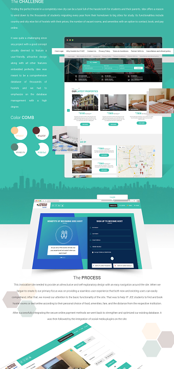 Idex