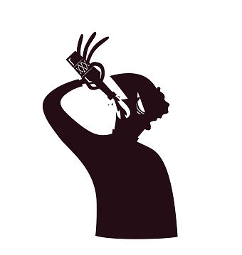 PUMPED - The Art of Modern Beer