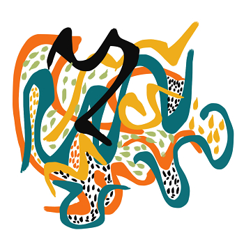 Digital Drawing