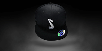 SelfPass - Brand Creation