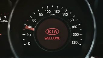 kia 7 anos