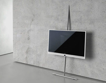 LOEWE Connect Series