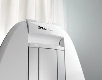 Miele Fashionmaster