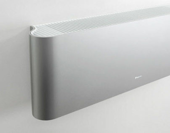 Daikin AC