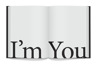 Initiate Book: My battle Against Me