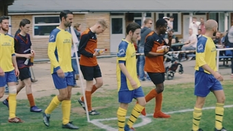 SCFL CUP FINAL_teaser