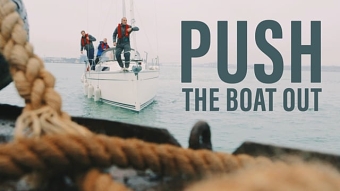 Push The Boat Out_2017