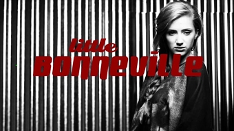 Little Bonneville