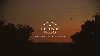 Herdade do Peso
