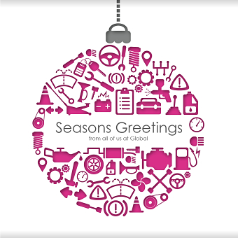 Greetings Cards