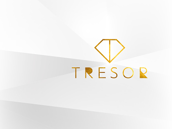 TRESOR