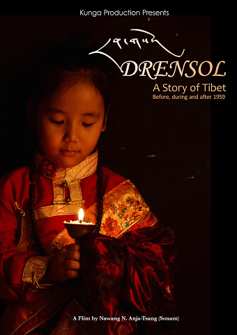 Drensol