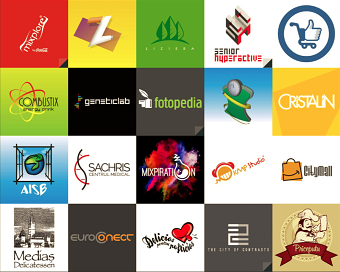 IDENTITY DESIGN