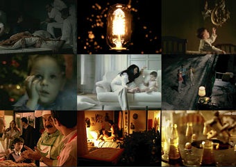VIDEO STORIES