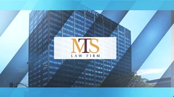 MTS Law Corporate Intro