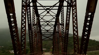 isibaya-opening-title sequence