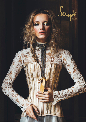 Semple Magazine