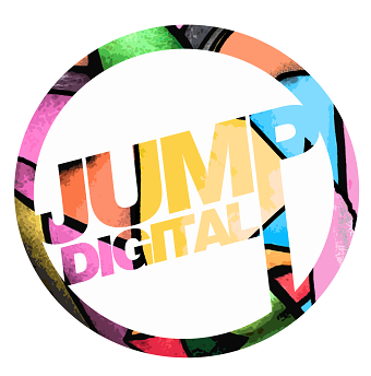 JUMP Records