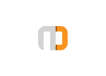 Nelson Developments - Branding