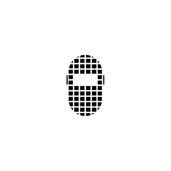 Heavie Dutie - Logo Design & Branding