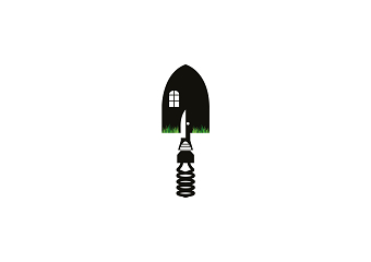 Virtue Building Services - Logo Design & Branding