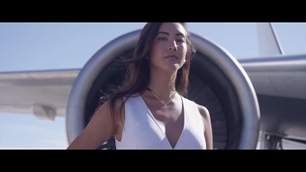 PANTENE - Project C - The KOL's Journey