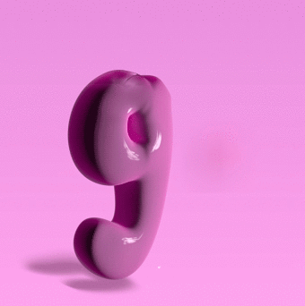 Gal Dem Ident