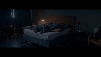 Siemans short film