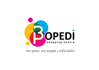 Bopedi Logo