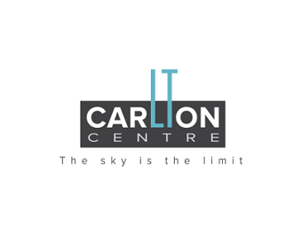 Carlton centre pitch
