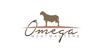 Omega meatmaster C.I.