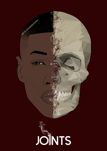 LowPoly Art