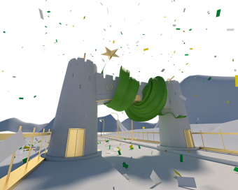 14_august ident 2
