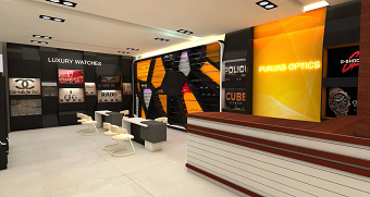 Interior_OPtical_shop