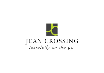 Jean Crossing Rebranding