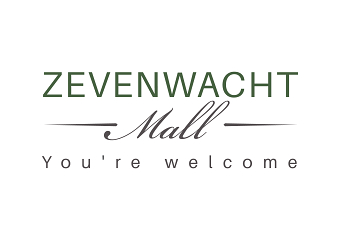 Zevenwacht Mall C.I.