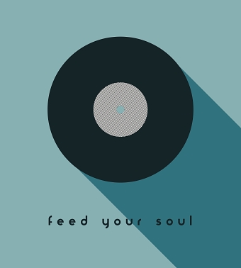 Feed Your Soul