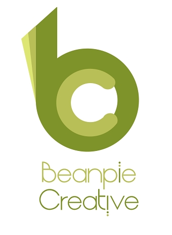 Beanpie Creative