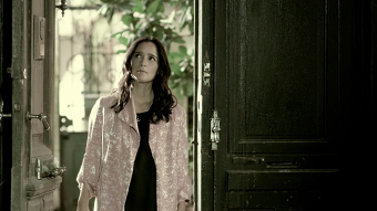 Ese Camino - Julieta Venegas