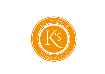 K's Branch Establishment